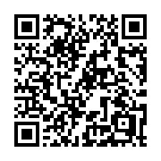 QR code linking to https://deploy-preview-2992--gohugoio.netlify.app/methods/time/add/