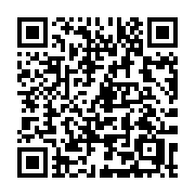 QR code linking to https://deploy-preview-2992--gohugoio.netlify.app/methods/menu-entry/url/