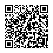 QR code linking to https://deploy-preview-2992--gohugoio.netlify.app/methods/time/adddate/