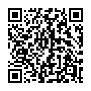 QR code linking to https://deploy-preview-2992--gohugoio.netlify.app/functions/data/getcsv/