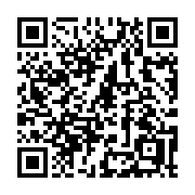 QR code linking to https://deploy-preview-2992--gohugoio.netlify.app/methods/page/scratch/