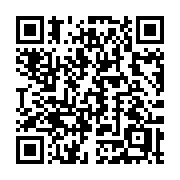 QR code linking to https://deploy-preview-2992--gohugoio.netlify.app/methods/page/ismenucurrent/