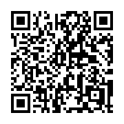 QR code linking to https://deploy-preview-2992--gohugoio.netlify.app/hugo-pipes/bundling/