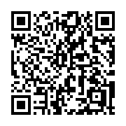 QR code linking to https://deploy-preview-2992--gohugoio.netlify.app/methods/page/relref/