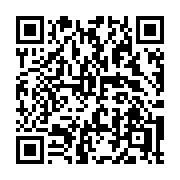 QR code linking to https://deploy-preview-2992--gohugoio.netlify.app/functions/transform/