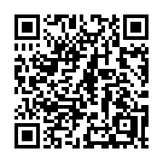 QR code linking to https://deploy-preview-2992--gohugoio.netlify.app/methods/resource/err/