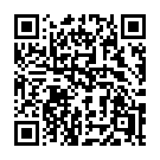 QR code linking to https://deploy-preview-2992--gohugoio.netlify.app/functions/images/autoorient/