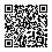 QR code linking to https://deploy-preview-2992--gohugoio.netlify.app/methods/site/taxonomies/