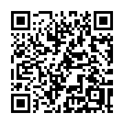 QR code linking to https://deploy-preview-2992--gohugoio.netlify.app/methods/time/month/