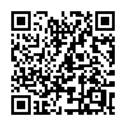 QR code linking to https://deploy-preview-2992--gohugoio.netlify.app/methods/shortcode/page/