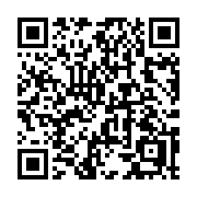 QR code linking to https://deploy-preview-2992--gohugoio.netlify.app/methods/pages/len/