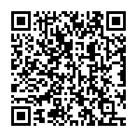 QR code linking to https://deploy-preview-2992--gohugoio.netlify.app/content-management/content-adapters/