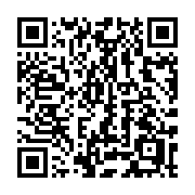 QR code linking to https://deploy-preview-2992--gohugoio.netlify.app/methods/pages/groupby/