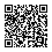 QR code linking to https://deploy-preview-2992--gohugoio.netlify.app/methods/pager/pagenumber/