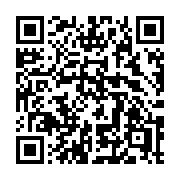 QR code linking to https://deploy-preview-2992--gohugoio.netlify.app/functions/collections/where/