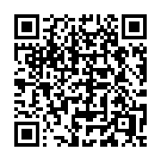 QR code linking to https://deploy-preview-2992--gohugoio.netlify.app/content-management/build-options/