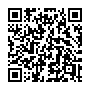 QR code linking to https://deploy-preview-2992--gohugoio.netlify.app/functions/collections/sort/