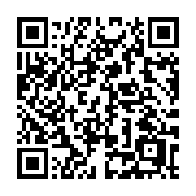 QR code linking to https://deploy-preview-2992--gohugoio.netlify.app/methods/site/builddrafts/