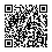 QR code linking to https://deploy-preview-2992--gohugoio.netlify.app/functions/path/split/