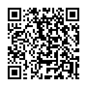 QR code linking to https://deploy-preview-2992--gohugoio.netlify.app/content-management/summaries/