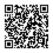 QR code linking to https://deploy-preview-2992--gohugoio.netlify.app/shortcodes/vimeo/