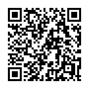 QR code linking to https://deploy-preview-2992--gohugoio.netlify.app/templates/single/