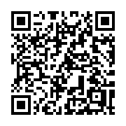 QR code linking to https://deploy-preview-2992--gohugoio.netlify.app/methods/site/title/