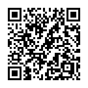 QR code linking to https://deploy-preview-2992--gohugoio.netlify.app/methods/time/