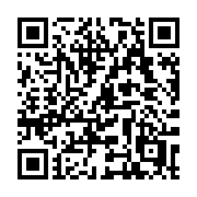 QR code linking to https://deploy-preview-2992--gohugoio.netlify.app/templates/introduction/