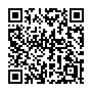 QR code linking to https://deploy-preview-2992--gohugoio.netlify.app/methods/site/regularpages/