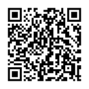 QR code linking to https://deploy-preview-2992--gohugoio.netlify.app/functions/images/mask/