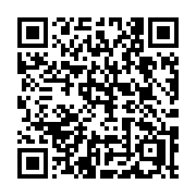 QR code linking to https://deploy-preview-2992--gohugoio.netlify.app/commands/hugo_config_mounts/