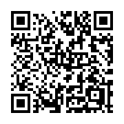 QR code linking to https://deploy-preview-2992--gohugoio.netlify.app/methods/menu-entry/params/