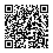 QR code linking to https://deploy-preview-2992--gohugoio.netlify.app/functions/math/counter/