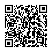 QR code linking to https://deploy-preview-2992--gohugoio.netlify.app/functions/global/page/