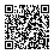 QR code linking to https://deploy-preview-2992--gohugoio.netlify.app/functions/math/div/