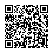 QR code linking to https://deploy-preview-2992--gohugoio.netlify.app/functions/urls/rellangurl/