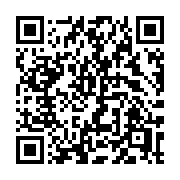 QR code linking to https://deploy-preview-2992--gohugoio.netlify.app/functions/hash/xxhash/