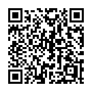 QR code linking to https://deploy-preview-2992--gohugoio.netlify.app/methods/page/renderstring/