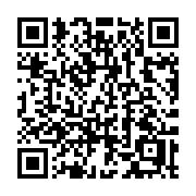 QR code linking to https://deploy-preview-2992--gohugoio.netlify.app/methods/pages/byexpirydate/