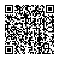 QR code linking to https://deploy-preview-2992--gohugoio.netlify.app/content-management/related-content/