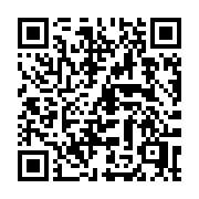 QR code linking to https://deploy-preview-2992--gohugoio.netlify.app/contribute/development/