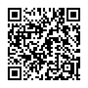 QR code linking to https://deploy-preview-2992--gohugoio.netlify.app/commands/hugo_server/