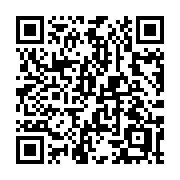 QR code linking to https://deploy-preview-2992--gohugoio.netlify.app/methods/pager/