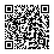 QR code linking to https://deploy-preview-2992--gohugoio.netlify.app/functions/go-template/if/