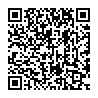 QR code linking to https://deploy-preview-2992--gohugoio.netlify.app/functions/resources/executeastemplate/