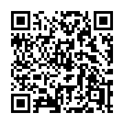 QR code linking to https://deploy-preview-2992--gohugoio.netlify.app/functions/compare/default/