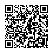 QR code linking to https://deploy-preview-2992--gohugoio.netlify.app/methods/duration/abs/