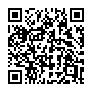 QR code linking to https://deploy-preview-2992--gohugoio.netlify.app/functions/images/padding/