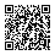 QR code linking to https://deploy-preview-2992--gohugoio.netlify.app/functions/diagrams/